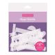 Sweet Sticks Shapes Shape Shield Stencil