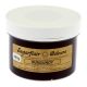 Sugarflair Burgundy Spectral Paste Concentrate Colouring - 400g