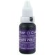 Sugarflair Grape Violet Sugartint Concentrated Droplet Colour - 14ml