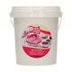 FunCakes Mirror Glaze - 900g