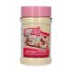FunCakes Meringue Powder - 150g