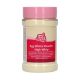 FunCakes Egg White Powder High Whip - 125g