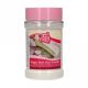 FunCakes Magic Roll-Out Powder - 225g