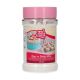FunCakes White Dip 'N Drip - 150g