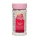 FunCakes Tartaric Acid - 100g