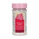 FunCakes Cream of Tartar - 80g