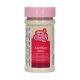 FunCakes Xanthan Gum - 50g