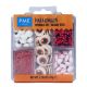 PME Bloody Eyes Halloween Sprinkle Set - 67g