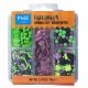PME Wicked Witch Halloween Sprinkle Set - 70g