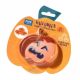 PME Pumpkin Halloween Cookie Cutter & Stencils