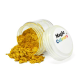 Sultan Gold Lustre Dust 40g – Magic Colours