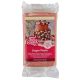 FunCakes Shimmering Rose Sugarpaste - 250g