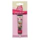 FunCakes Choco Writer - Dark Choco (25g)