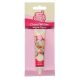 FunCakes Choco Writer - White Choco (25g)