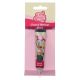 FunCakes Choco Writer - Black (25g)