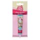FunCakes Choco Writer - Sky Blue (25g)