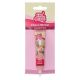FunCakes Choco Writer - Pastel Pink (25g)