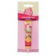 FunCakes Choco Writer - Yellow (25g)