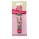 FunCakes Choco Writer - Green (25g)