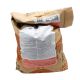 Dawn Gluten-Free Chocolate Muffin Mix - 15kg