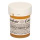Sugarflair Clear Confectioners Glaze - 50ml
