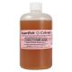 Sugarflair Clear Confectioners Glaze - 280ml