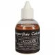 Sugarflair Airbrush Lacquer - 60ml