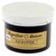 Sugarflair Eucalyptus Spectral Paste Concentrate Colouring - 400g