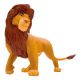 Mufasa Lion King Disney Cake Figure