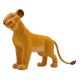 Sarabi Lion King Disney Cake Figure