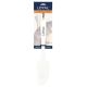 LOYAL 220mm Premium Silicone Spatula