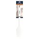 LOYAL 280mm Premium Silicone Spatula