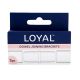 LOYAL Dowel Joiner - Pack of 5