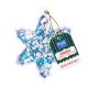 PME Frosty Fever Christmas Novelty Sprinkles - 72g