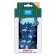 PME Frosty Christmas Tulip Muffin Cases - Pack of 24