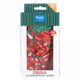 PME Enchanted Christmas Tulip Muffin Cases - Pack of 24