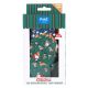 PME Santa’s Workshop Christmas Tulip Muffin Cases - Pack of 24