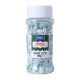 PME Snowfall Mix Christmas Sprinkles - 60g