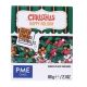 PME Happy Holidays Christmas Out of The Box Sprinkle Mix - 60g
