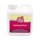 Baking Elixir 500ml – FunCakes