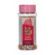 FunCakes Sugar Strands XL Sprinkle Mix - 70g