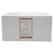 Luxury Rich Dark Fruit Cake Mix 5kg – Sattina (New Branding)