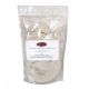 Bake Even Red Velvet Cupcake Mix 500g – Sattina (New Branding)