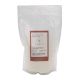 Bake Even Vanilla Cupcake Mix 500g – Sattina (New Branding)