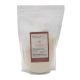 Bake Even Lemon Cupcake Mix 500g – Sattina (New Branding)