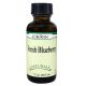 Fresh Blueberry Natural Flavouring 1oz – LorAnn