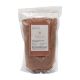 Red Velvet Brownie Mix 1kg – Sattina