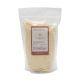 Jammy Blondie Mix 1kg – Sattina