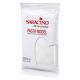 Saracino White Modelling Paste - 250g