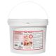 Saracino White Modelling Paste - 5kg